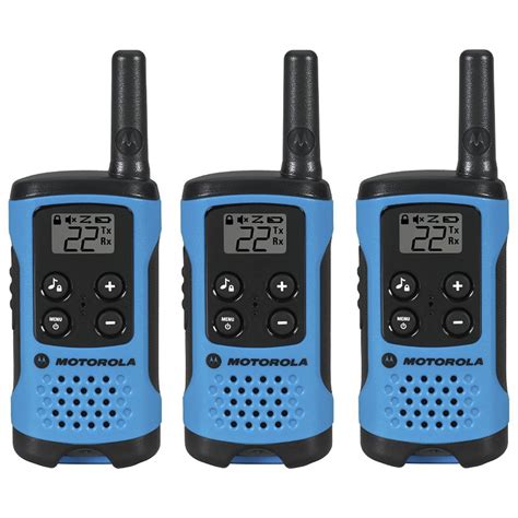 second hand motorola radios|cheap motorola two way radios.